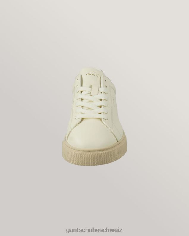 Frauen Julie 0LP6X776 GANT creme / roségold