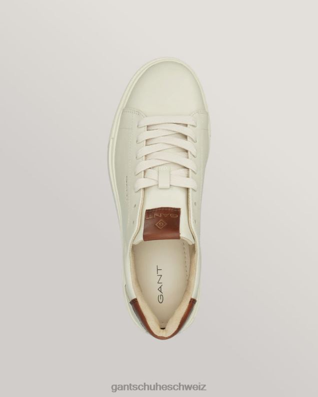 Männer mc julien 0LP6X434 GANT Beige