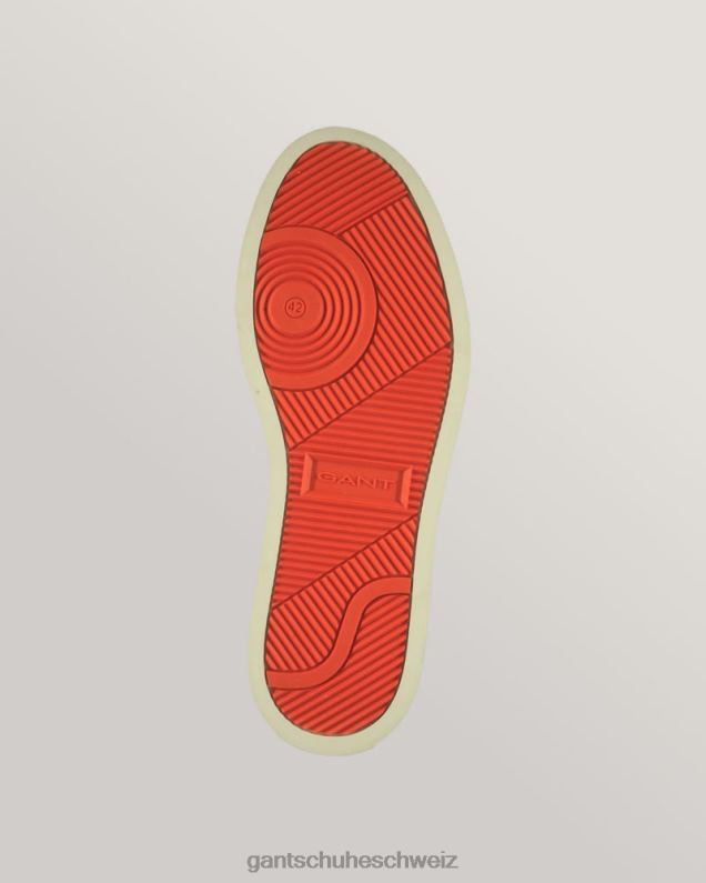 Männer mc julien 0LP6X434 GANT Beige