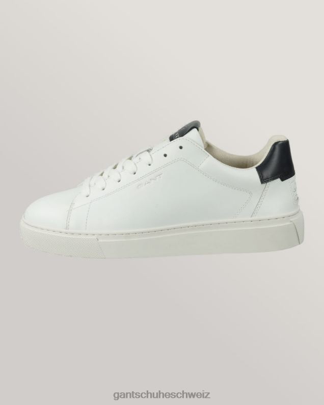 Männer mc julien 0LP6X435 GANT Marine