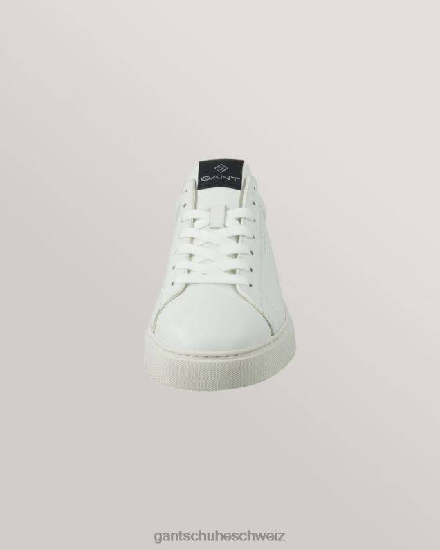 Männer mc julien 0LP6X435 GANT Marine