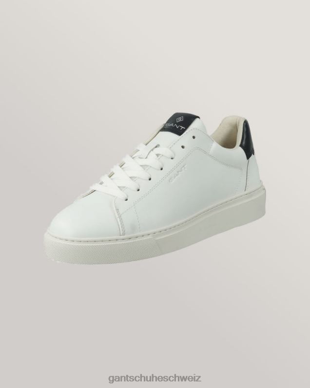 Männer mc julien 0LP6X435 GANT Marine